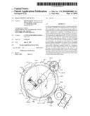 IMAGE FORMING APPARATUS diagram and image