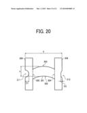 PLASTIC OPTICAL ELEMENT, OPTICAL SCANNING DEVICE, AND IMAGE FORMING APPARATUS USING THE OPTICAL SCANNING DEVICE diagram and image