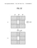 PLASTIC OPTICAL ELEMENT, OPTICAL SCANNING DEVICE, AND IMAGE FORMING APPARATUS USING THE OPTICAL SCANNING DEVICE diagram and image