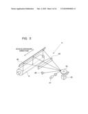 IMAGE FORMING APPARATUS diagram and image