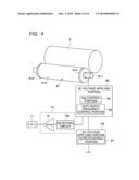 IMAGE FORMING APPARATUS diagram and image