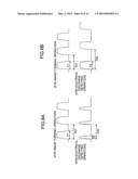 IMAGE FORMING APPARATUS diagram and image