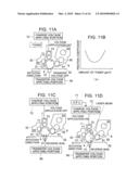 IMAGE FORMING APPARATUS diagram and image