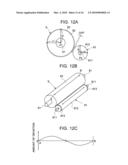 IMAGE FORMING APPARATUS diagram and image