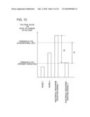 IMAGE FORMING APPARATUS diagram and image