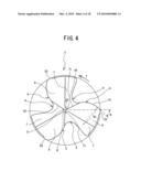 Drill diagram and image