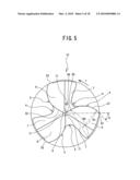 Drill diagram and image