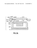 REDUCED CAPACITY CARRIER, TRANSPORT, LOAD PORT, BUFFER SYSTEM diagram and image