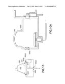 REDUCED CAPACITY CARRIER, TRANSPORT, LOAD PORT, BUFFER SYSTEM diagram and image