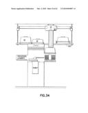 REDUCED CAPACITY CARRIER, TRANSPORT, LOAD PORT, BUFFER SYSTEM diagram and image