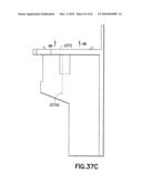 REDUCED CAPACITY CARRIER, TRANSPORT, LOAD PORT, BUFFER SYSTEM diagram and image