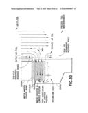 REDUCED CAPACITY CARRIER, TRANSPORT, LOAD PORT, BUFFER SYSTEM diagram and image