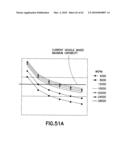 REDUCED CAPACITY CARRIER, TRANSPORT, LOAD PORT, BUFFER SYSTEM diagram and image