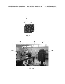 MAGNETIC NANOPARTICLES, BULK NANOCOMPOSITE MAGNETS, AND PRODUCTION THEREOF diagram and image