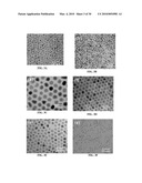 MAGNETIC NANOPARTICLES, BULK NANOCOMPOSITE MAGNETS, AND PRODUCTION THEREOF diagram and image