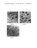 MAGNETIC NANOPARTICLES, BULK NANOCOMPOSITE MAGNETS, AND PRODUCTION THEREOF diagram and image