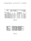 APPARATUS AND METHOD FOR TREATING IMPURITIES IN AIR AND MATERIALS diagram and image