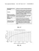 APPARATUS AND METHOD FOR TREATING IMPURITIES IN AIR AND MATERIALS diagram and image