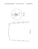 GAS CONTAINER CORROSION PROTECTION diagram and image