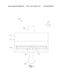 HUMIDITY CONTROL SYSTEM FOR THE SENSING CELL OF AN ANALYTE PERMEATION TESTING INSTRUMENT diagram and image