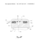 HUMIDITY CONTROL SYSTEM FOR THE SENSING CELL OF AN ANALYTE PERMEATION TESTING INSTRUMENT diagram and image