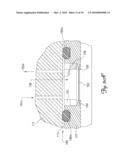 HUMIDITY CONTROL SYSTEM FOR THE SENSING CELL OF AN ANALYTE PERMEATION TESTING INSTRUMENT diagram and image