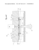 HUMIDITY CONTROL SYSTEM FOR THE SENSING CELL OF AN ANALYTE PERMEATION TESTING INSTRUMENT diagram and image