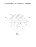 HUMIDITY CONTROL SYSTEM FOR THE SENSING CELL OF AN ANALYTE PERMEATION TESTING INSTRUMENT diagram and image