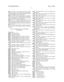 HUMIDITY CONTROL SYSTEM FOR THE SENSING CELL OF AN ANALYTE PERMEATION TESTING INSTRUMENT diagram and image