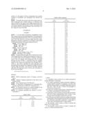 HUMIDITY CONTROL SYSTEM FOR THE SENSING CELL OF AN ANALYTE PERMEATION TESTING INSTRUMENT diagram and image