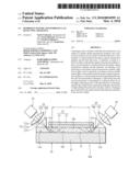 HYDROGEN SENSOR AND HYDROGEN GAS DETECTING APPARATUS diagram and image