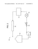 Surface Treatments And Coatings For Flash Atomization diagram and image