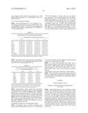 BISAMINOETHANETHIOL-TARGETING LIGAND CONJUGATES AND COMPOSITIONS diagram and image