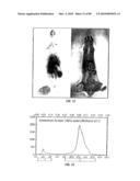 BISAMINOETHANETHIOL-TARGETING LIGAND CONJUGATES AND COMPOSITIONS diagram and image