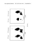 BISAMINOETHANETHIOL-TARGETING LIGAND CONJUGATES AND COMPOSITIONS diagram and image