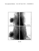 BISAMINOETHANETHIOL-TARGETING LIGAND CONJUGATES AND COMPOSITIONS diagram and image