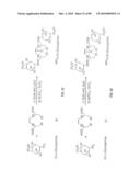 BISAMINOETHANETHIOL-TARGETING LIGAND CONJUGATES AND COMPOSITIONS diagram and image