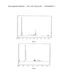 BISAMINOETHANETHIOL-TARGETING LIGAND CONJUGATES AND COMPOSITIONS diagram and image