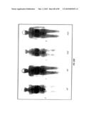 BISAMINOETHANETHIOL-TARGETING LIGAND CONJUGATES AND COMPOSITIONS diagram and image