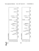 AGENT FOR INHIBITING PRODUCTION OF HEPATITIS C VIRUS AND ITS USE diagram and image