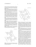 AGENT FOR INHIBITING PRODUCTION OF HEPATITIS C VIRUS AND ITS USE diagram and image