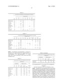 AGENT FOR INHIBITING PRODUCTION OF HEPATITIS C VIRUS AND ITS USE diagram and image