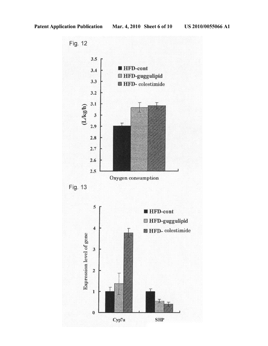 Agent for prophylactic and/or therapeutic treatment of diabetes - diagram, schematic, and image 07