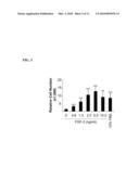 METHODS OF MAKING A TRANSPLANTABLE BONE REPAIR SYSTEM USING MULTIPOTENT STEM CELLS diagram and image