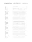 PAN-CELL SURFACE RECEPTOR-SPECIFIC THERAPEUTICS diagram and image