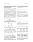 PAN-CELL SURFACE RECEPTOR-SPECIFIC THERAPEUTICS diagram and image