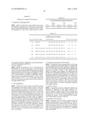 PAN-CELL SURFACE RECEPTOR-SPECIFIC THERAPEUTICS diagram and image