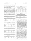 PAN-CELL SURFACE RECEPTOR-SPECIFIC THERAPEUTICS diagram and image