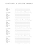 PAN-CELL SURFACE RECEPTOR-SPECIFIC THERAPEUTICS diagram and image