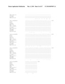 PAN-CELL SURFACE RECEPTOR-SPECIFIC THERAPEUTICS diagram and image